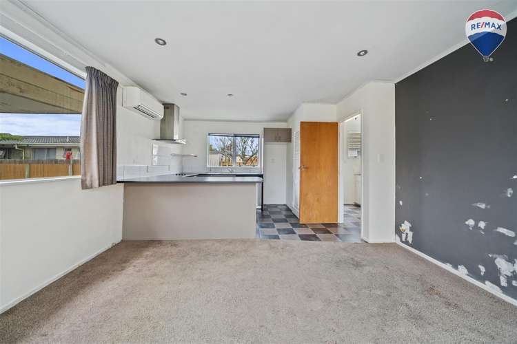 2/8 Wilford Street Wallaceville_4