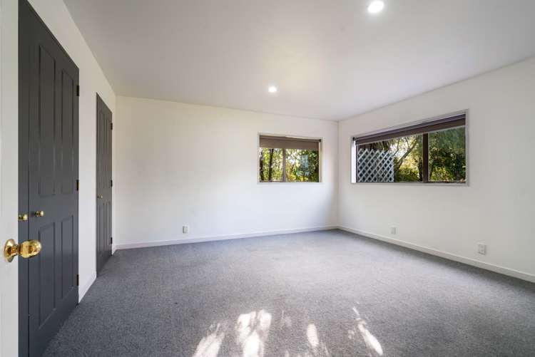 10 Blanc Avenue Fairfield_10