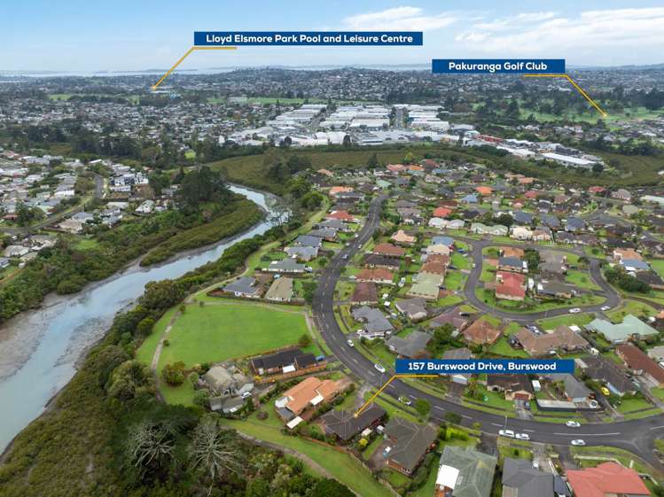 157 Burswood Drive Pakuranga Heights_21