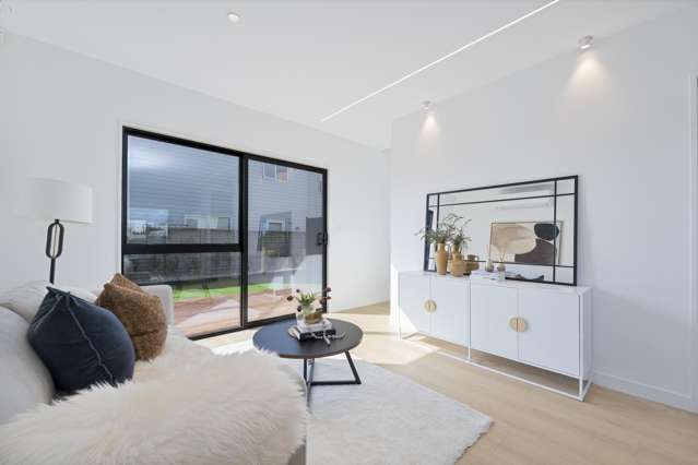 35 Turret Lane Hobsonville_2