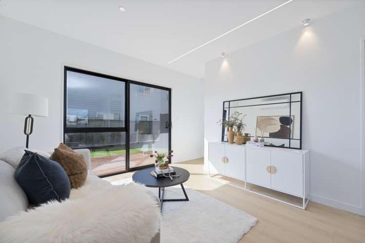 35 Turret Lane_2
