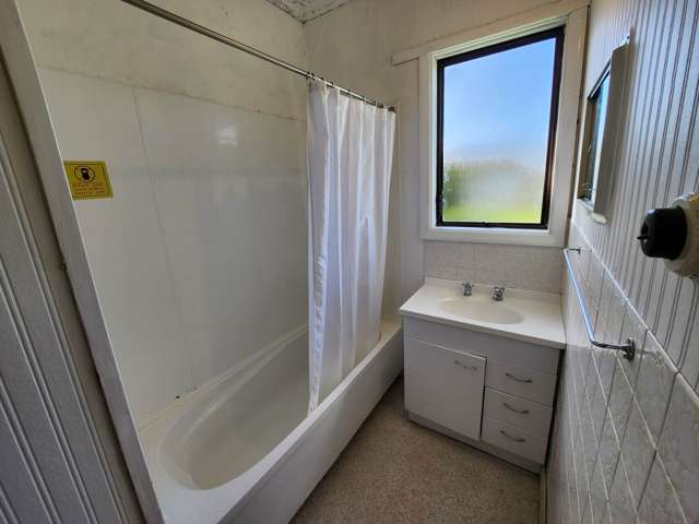 9 Wicklow Road Devonport_3