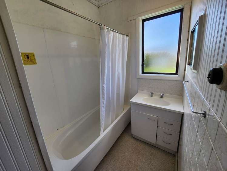 9 Wicklow Road Devonport_3