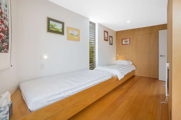 31 Field Way Waikanae Beach_17