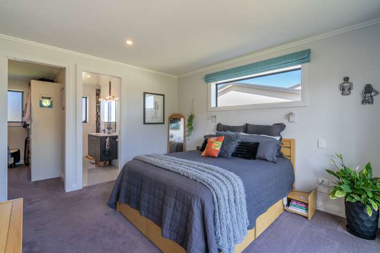 50 Northside Drive Waikiwi_15