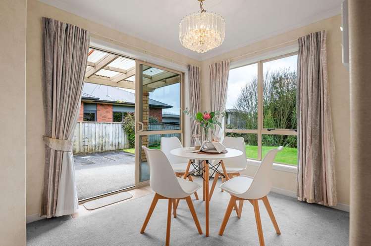 21 Sovereign Isle Lane Rototuna_5