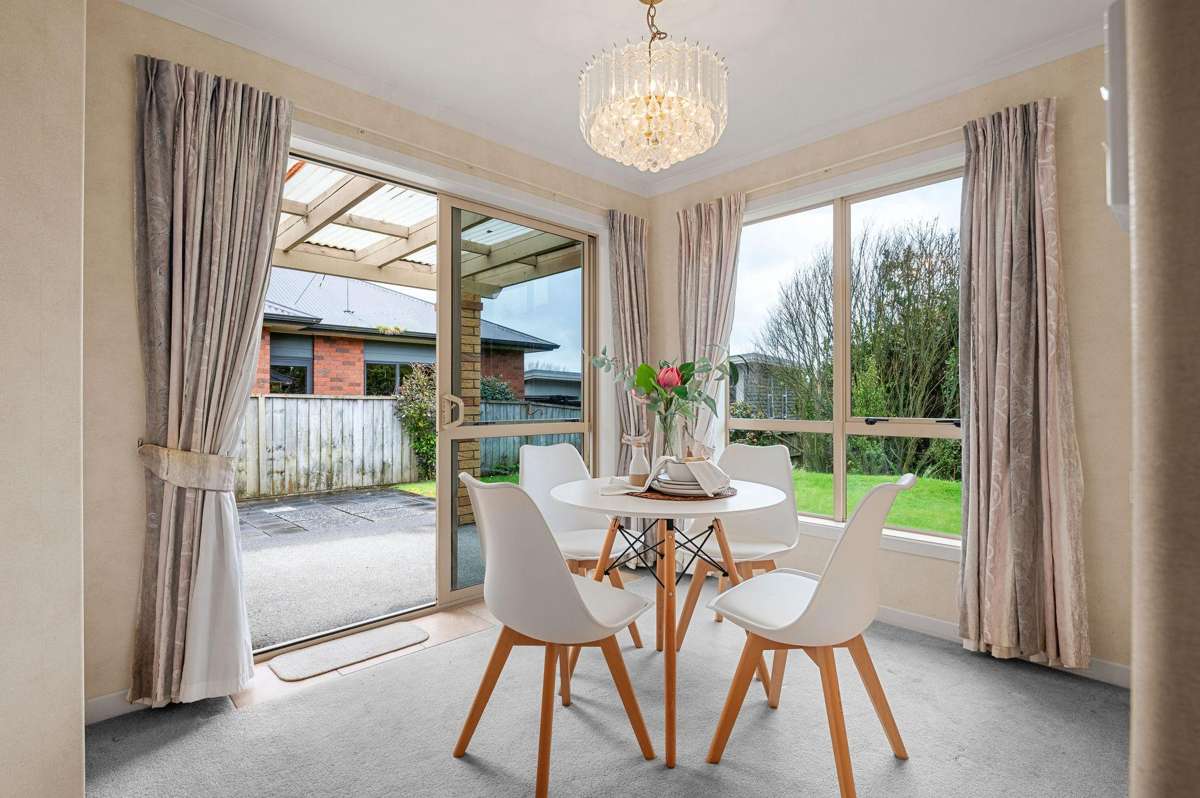 21 Sovereign Isle Lane_1