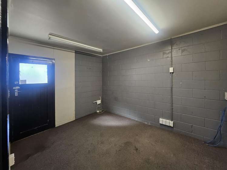 1/76 Miro Street Tauhara_5