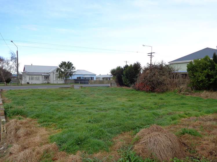 148 Clyde Street Balclutha_1