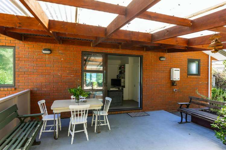 67a York Street Picton_24