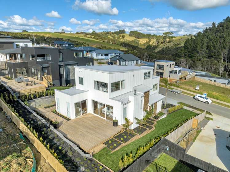 15 Matara Avenue Maraetai_37