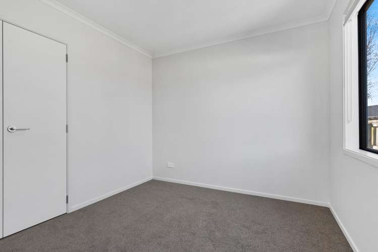 33 Torphin Crescent Tokoroa_11