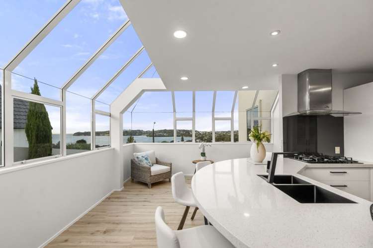 43 Shuttleworth Place Manly_31