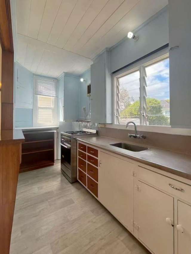 88 Manukau Rd 1662_4