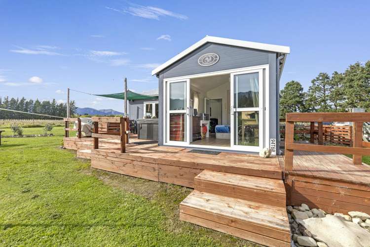 128c Woodbank Road Hanmer Springs_18