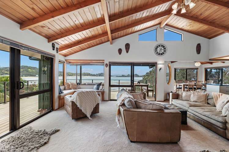 91 Rapata Road Oakura_8