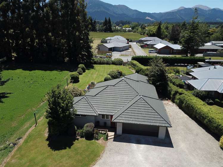 164c Hanmer Springs Road Hanmer Springs_19