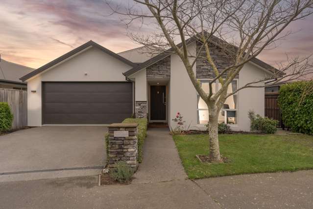 Owner Committed To New Home – Must Be Sold