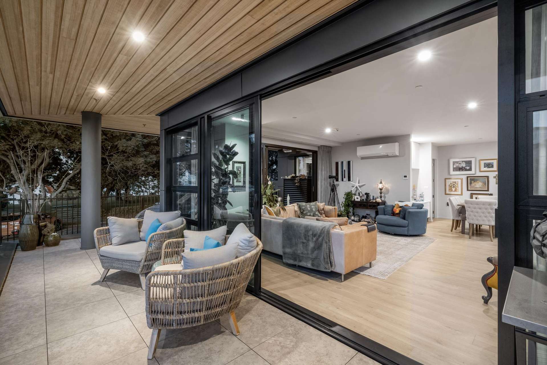 G02/6 Park Street Tauranga_0