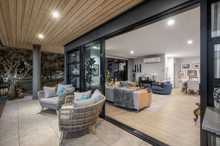 G02/6 Park Street Tauranga_12