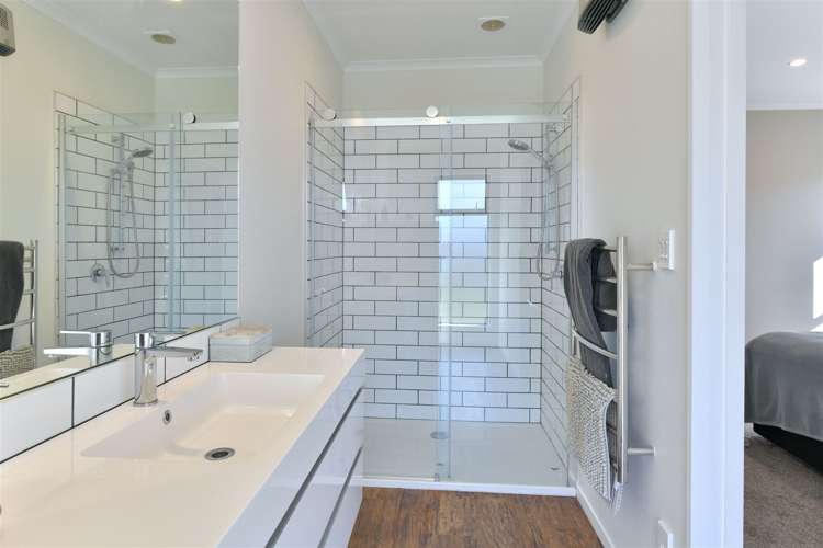 20 Chesterfield Place Rangiora_10