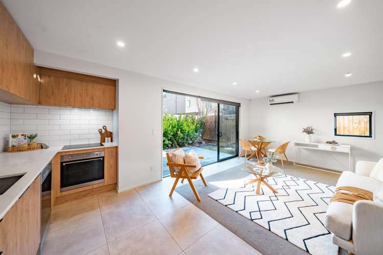 5/303 Hereford Street Christchurch Central_6