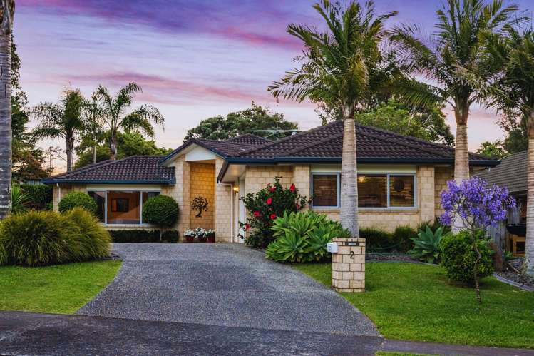 2 Landing Drive Albany_21