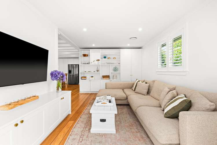 51 Airini Road Waimarama_7