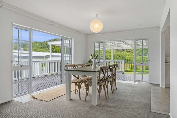 99 Forrester Drive Welcome Bay_5