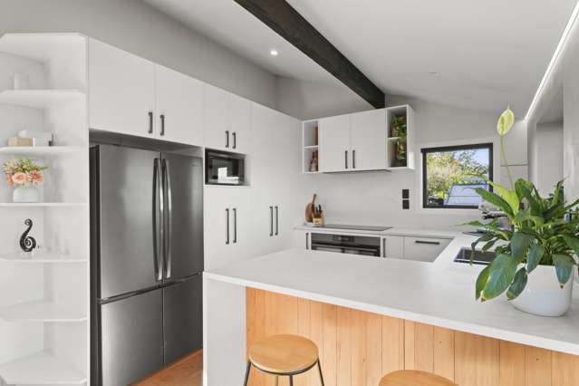 19 Dunbarton Street Redwood_1
