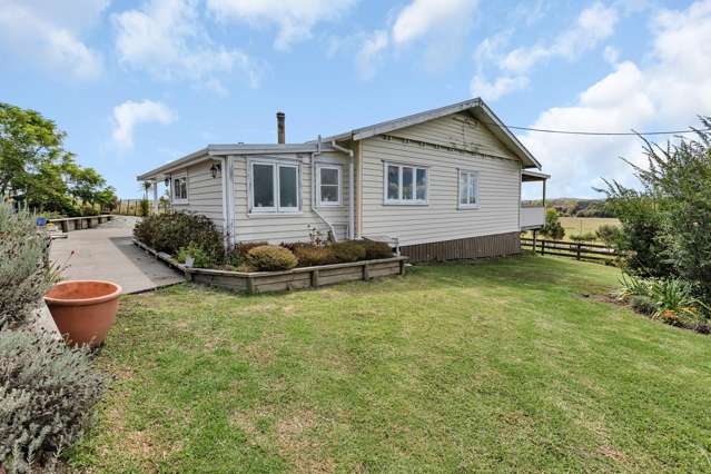 947 Mangakahia Road Poroti_3