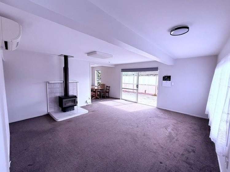 26 Glen Road Ranui_6