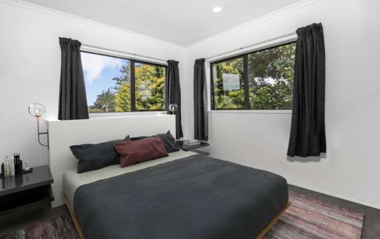 3 Barnaby Road Tuakau_4
