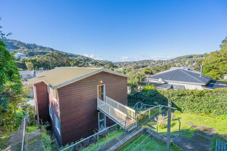 2/49 Chelmsford Street Ngaio_19