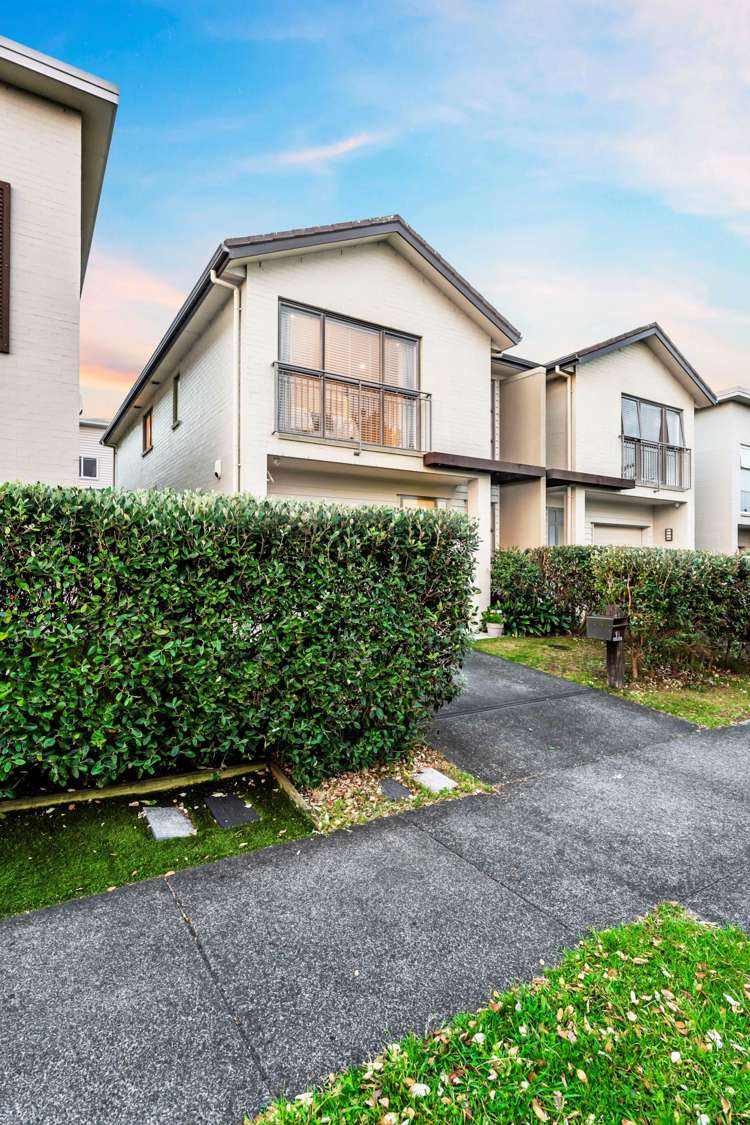 91 Tephra Boulevard Stonefields_40