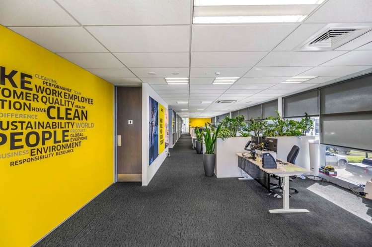 66 Allens Road East Tamaki_11