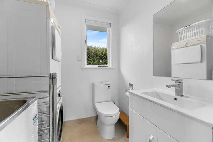 38B Whitaker Street Kihikihi_8