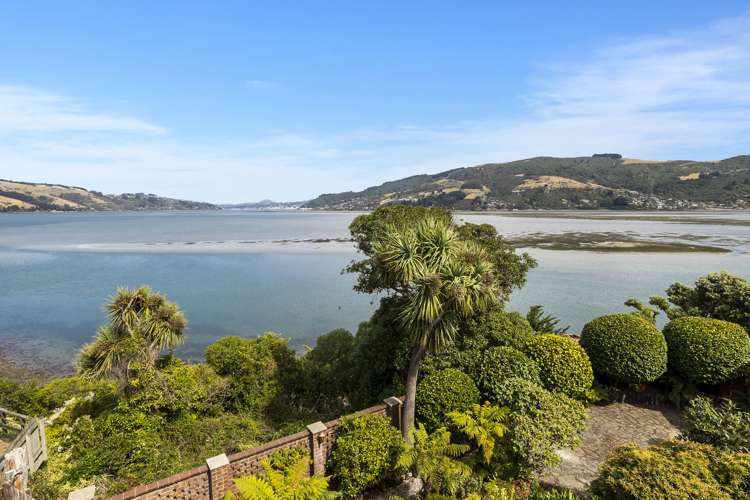 16 Bayne Terrace Macandrew Bay_21