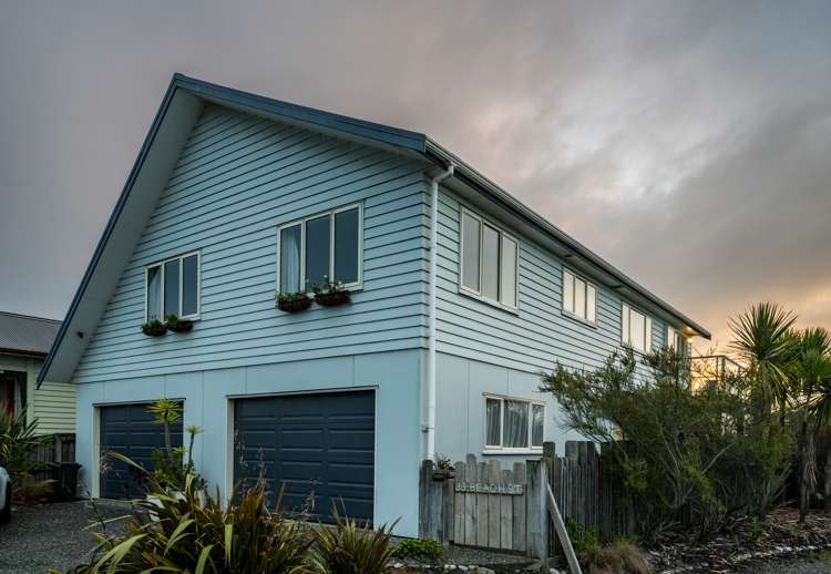 33 Beach Street Hokitika_16