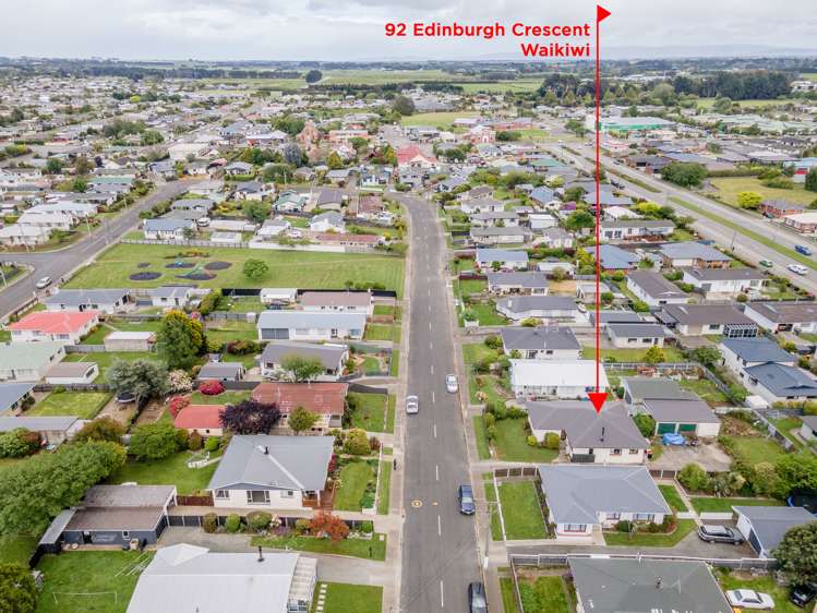 92 Edinburgh Crescent Waikiwi_18