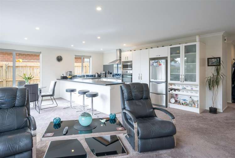 92b Neale Avenue Stoke_5