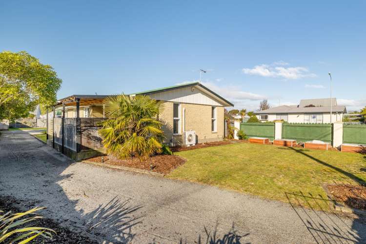 19 Inwoods Road Parklands_23