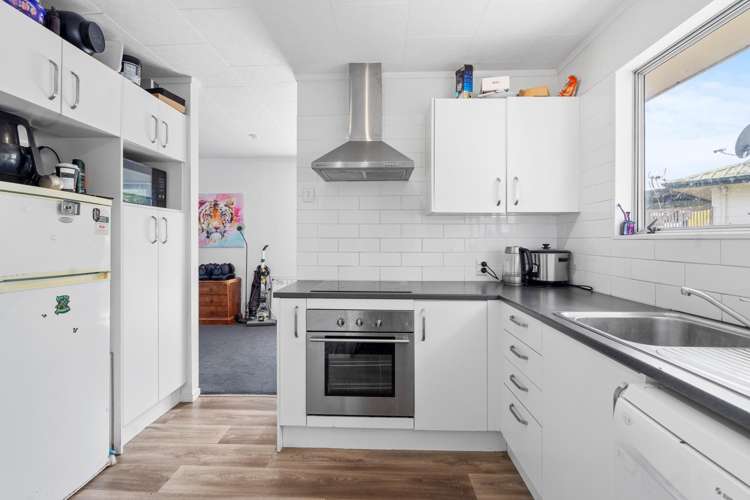 35 Purcell Place Melville_6