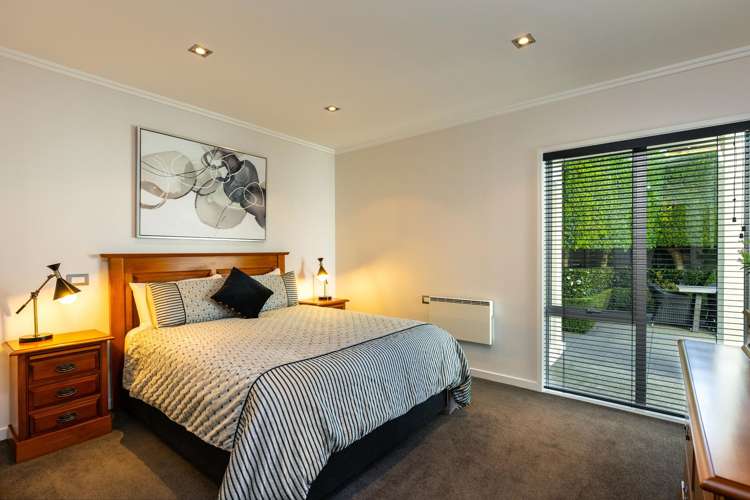 8 Covent Gardens Springlands_17