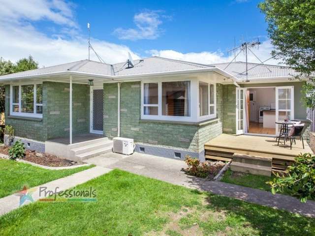 16 Kowhai Street Whakatane_1