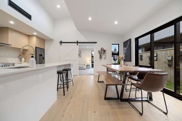 46 Corriedale Road Jacks Point_15