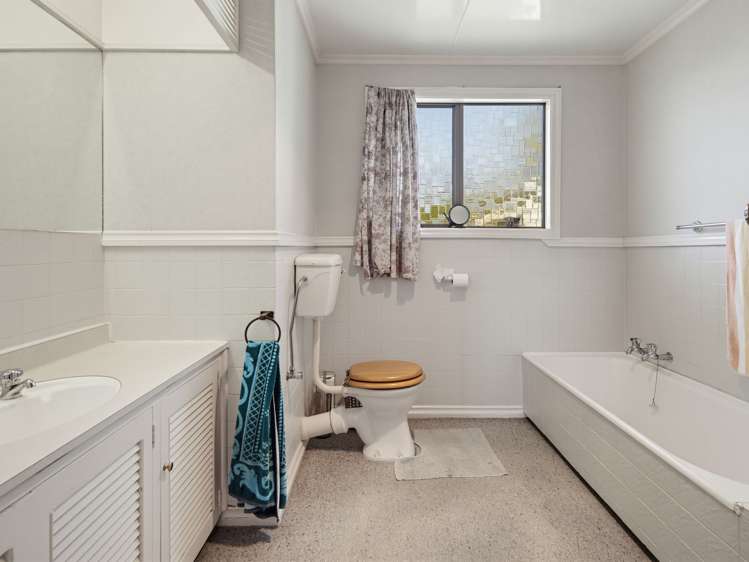 10 Rushleigh Crescent Renwick_10