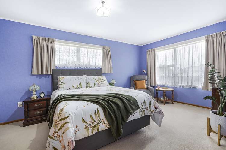 101 Mount View Road Melville_10