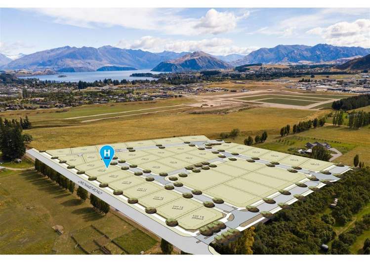 13 Rubus Street Wanaka_7