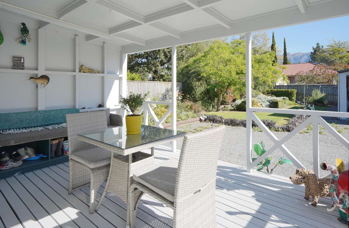 54 Jollies Pass Road_4